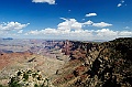Grand Canyon-Viaggi-1